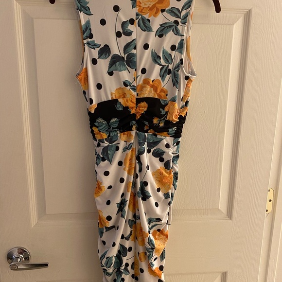 Dress - XS - Picture 2 of 2